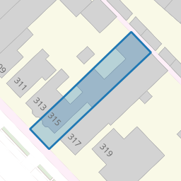 Perceel STM00-E-2248