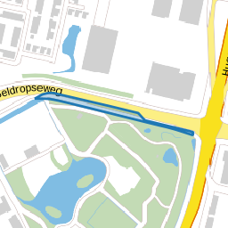 Perceel STM00-E-2442