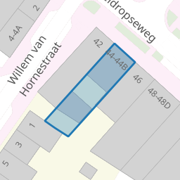 Perceel STM00-E-2462