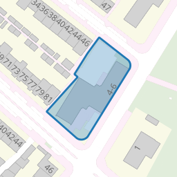 Perceel STM00-E-2547