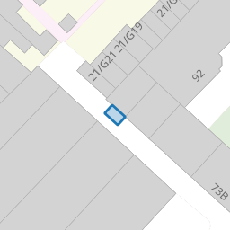 Perceel STM00-E-2562