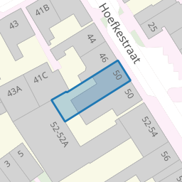 Perceel STM00-E-2588