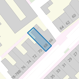 Perceel STM00-E-2600