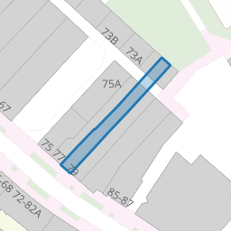 Perceel STM00-E-2609