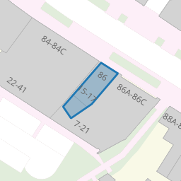 Perceel STM00-E-2617