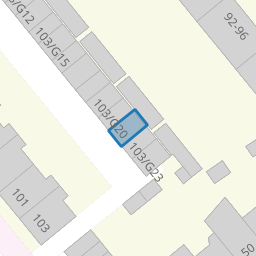 Perceel STM00-E-2649