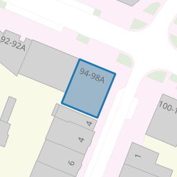 Perceel STM00-E-2751