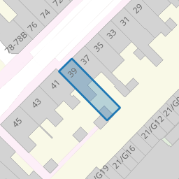 Perceel STM00-E-2752