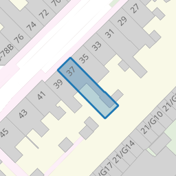 Perceel STM00-E-2753