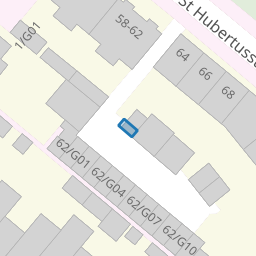 Perceel STM00-E-2781