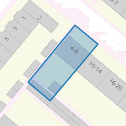 Perceel STM00-E-2931