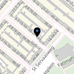 Appartement STM00 E 2983 1