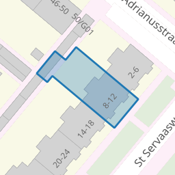 Perceel STM00-E-3018