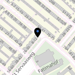 Appartement STM00 E 3037 2