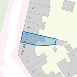 Perceel STM00-E-3119