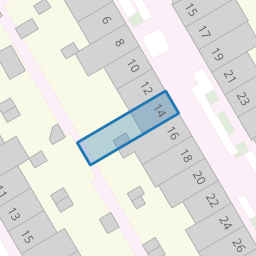 Perceel STM00-E-3133