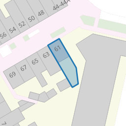 Perceel STM00-E-3142