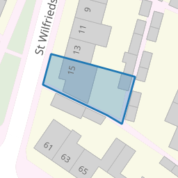Perceel STM00-E-3229