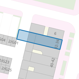 Perceel STM00-E-3231