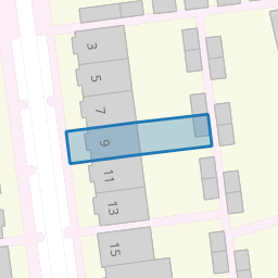 Perceel STM00-E-3247