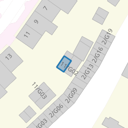 Perceel STM00-E-3257