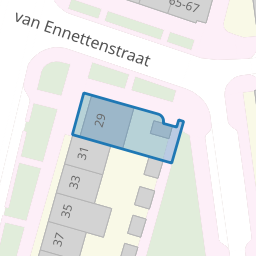 Perceel STM00-E-3301