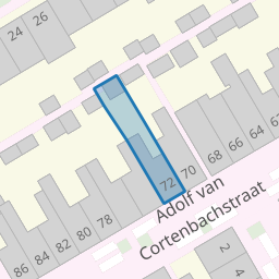 Perceel STM00-E-3371