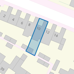 Perceel STM00-E-3380