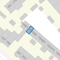 Perceel STM00-E-3503