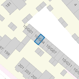 Perceel STM00-E-3504