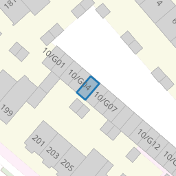 Perceel STM00-E-3505