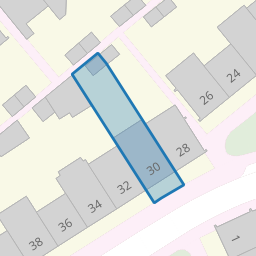 Perceel STM00-E-3567