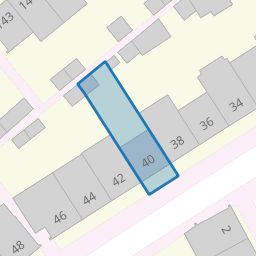 Perceel STM00-E-3571