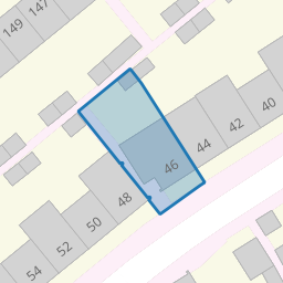 Perceel STM00-E-3574