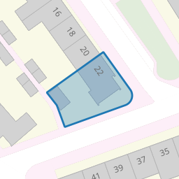 Perceel STM00-E-3592