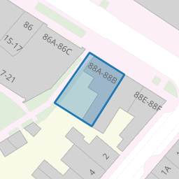 Perceel STM00-E-3689