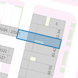 Perceel STM00-E-3718