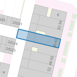 Perceel STM00-E-3719