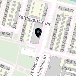 Appartement STM00 E 3894 1