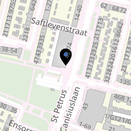 Appartement STM00 E 3894 2