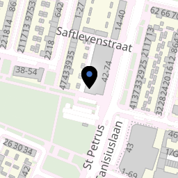 Appartement STM00 E 3894 6