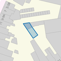 Perceel STM00-E-3895