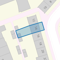 Perceel STM00-E-3936