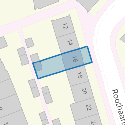 Perceel STM00-E-3937