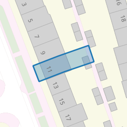 Perceel STM00-E-3939