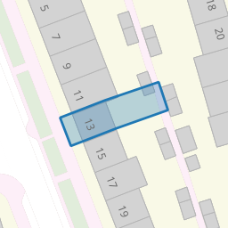 Perceel STM00-E-3940