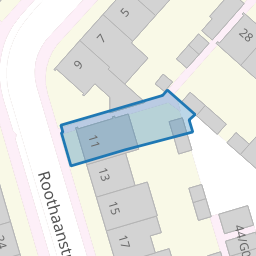 Perceel STM00-E-3946