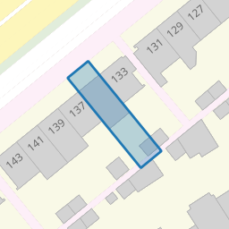 Perceel STM00-E-3979