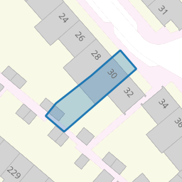 Perceel STM00-E-4013