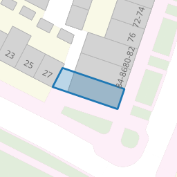 Perceel STM00-E-4068